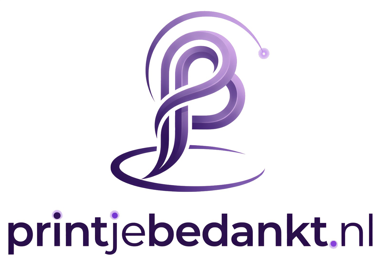 Gepersonaliseerde 3D & Laserbewerking