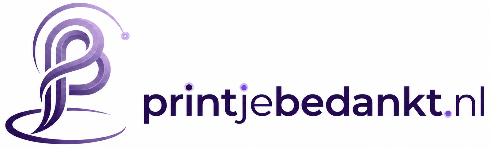 Gepersonaliseerde 3D & Laserbewerking