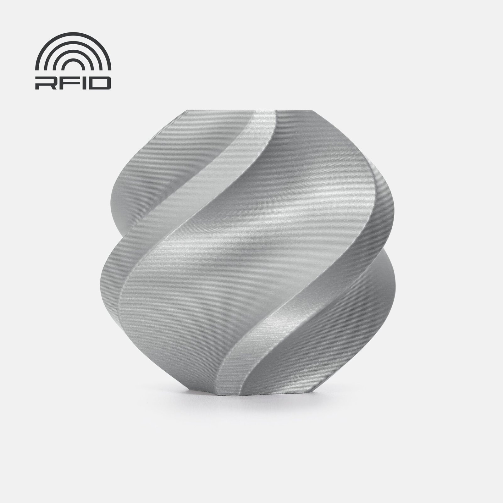 Zilver