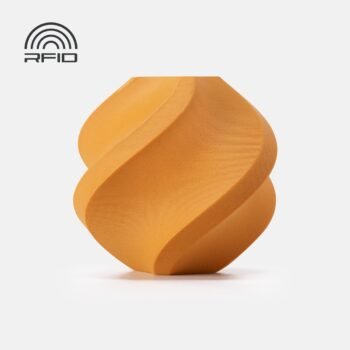 Foto 3D Wood color