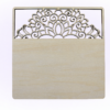 houten-kaart-vierkant-motief Kaart vierkant Ornament 1