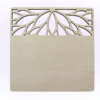 houten-kaart-vierkant-motief1 Kaart vierkant Ornament 2